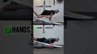 Pop-Up Quick Fix 