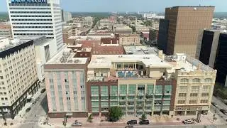 Corporate Video Production in Kansas City