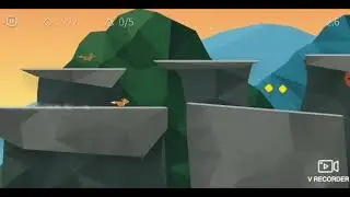 Fast Like a Fox Any% in 33:34