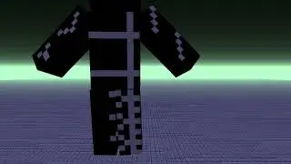 convertion to star(mark101)