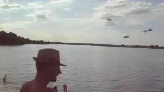 Ogame on bay