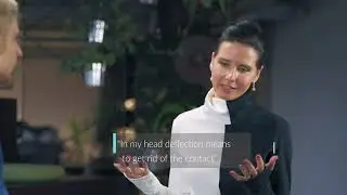 Trailer. AI-driven customer service: an interview with Mailiis Ploomann