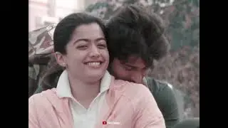 First Love ❤ Whatsapp status 💞 | Tamil WhatsApp Status 💝
