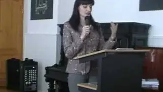 Malanuhina  WWW.GOODSAIT.RU