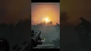 HOW TO TEAMKILL IN HELLDIVERS 2 