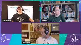 CopyandContent.AI Report