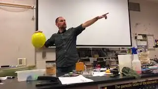 May 16, 2018