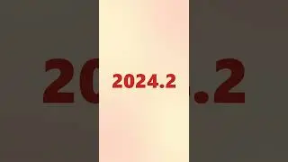 March News Digest [2024]