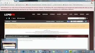 How To Install LCPDFR 1 0D And Cars