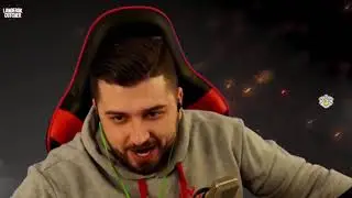 WF. CS GO.Insurgency