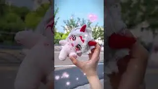 Cute 