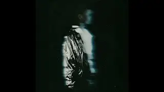 KANYE WEST X PLAYBOI CARTI TYPE BEAT - 