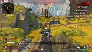Apex Legends 2021 11 17   20 20 25 06 DVR