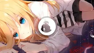 Nightcore - Shinitai chan