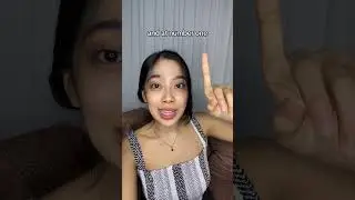 (Part 3) Try niyo lang baka sakaling maging worth it ang bakasyon niyo #shorts