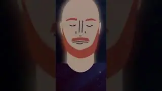 Звёздочка - После 11