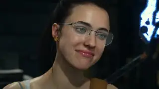 DEATH STRANDING PS5 - Episodio 5: Mama