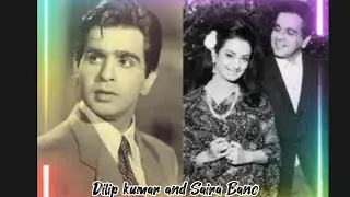 Vintage yet Classic pictures of Bollywood celebs with families from Golden Era