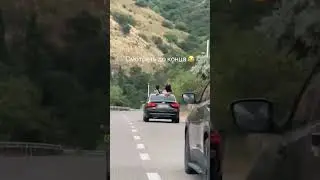 oxrgacha koramz