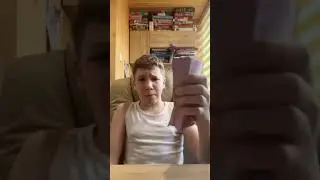 прислушайтесь парни! #memes #youtubeshorts #cash #comedy #russia #motivation #money #мотивация #рек