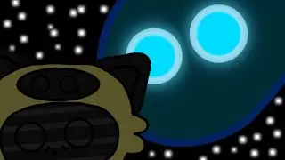 The Puyo Puyo Tetris 2 Experience