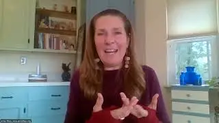 Venus Star Point in Capricorn and Venus Dates for 2026