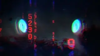[FGO] Lostbelt 7: Beast Camazotz Fight 3T ft Hijikata
