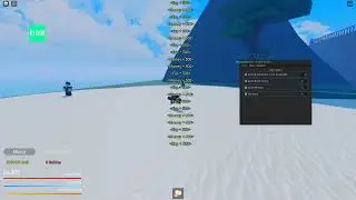New Roblox Master Pirate Script Intra Kill 1 Shot OP!!!! Support Arceus X (Paid)