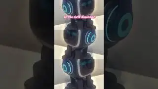 Wait a minute - 