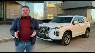 Автомобиль из Китая и Кореи заказать купить под ключ. Скидки.