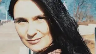 I miss you (відеопортрет)