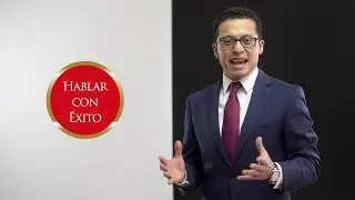 Cursos en línea de Imágen Excellens