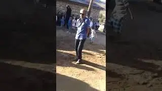 Къяба Даргинский Джими