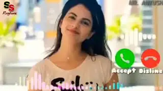 cute_ringtone__cute_ringtone_massage_music_ringtone__best_ringtone__funny_jokes_Bhojpuri_songs