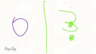round 10/3