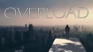 [FREE] G-Eazy Type Beat - OVERLOAD(Prod. TeeO)