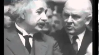 Вақт мезонининг нисбийлиги