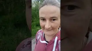В явилось, що саботаж роботи - через установки дитинства. Вони не дают йти далі і заробляти більше..