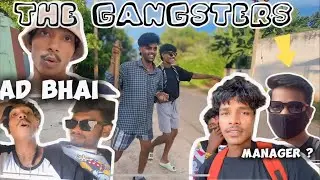 The Gangster crew traveling Rayagada Dance Competition | The State Level competition Ambatola Odisha