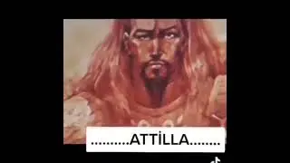 TÜRK TARİHİNİN LİDERLERİ
