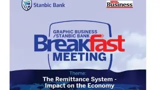 Watch what people said about the remittance system and its impact on the economy