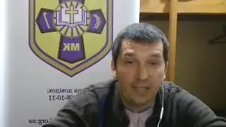 Загадки и Бог, который спрятался