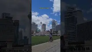 как путешествовать бюджетно