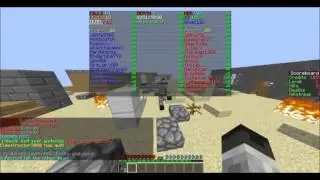 1 away from an EMP (MC-War)