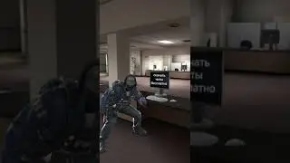 Когда скачал БЕСПЛАТНЫЕ ЧИТЫ