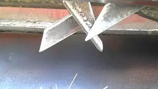 Согласование узлов. Пресс Киргизстан.