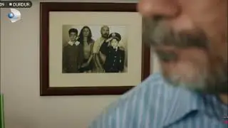 Kuzey Güney - Doğuya gitmek istiycem ben