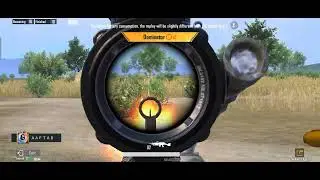 15 KILLS  ACE MASTER LOBBY ☠️ ||