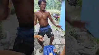 SAYAWAN SA PROBINSIYA
