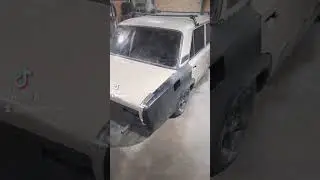 28 мая 2023 г.